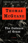 The Cadence of Grass