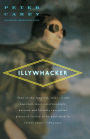 Illywhacker