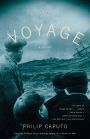 The Voyage