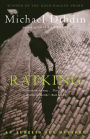 Ratking (Aurelio Zen Series #1)