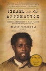 Israel on the Appomattox: A Southern Experiment in Black Freedom from the 1790s Through the Civil War