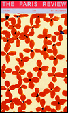 The Paris Review #139