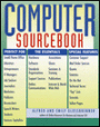 Computer Sourcebook