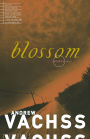 Blossom (Burke Series #5)