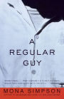 A Regular Guy
