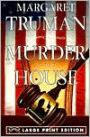 Murder in the House (Capital Crimes Series #14)