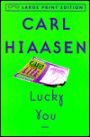 Lucky You
