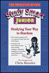 Study Smart Junior: Studying Your Way to Stardom