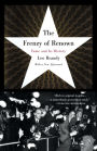 The Frenzy of Renown: Fame and Its History
