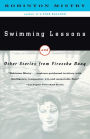 Swimming Lessons and Other Stories from Firozsha Baag