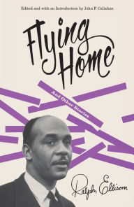 Flying Home: and Other Stories