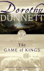 The Game of Kings (Lymond Chronicles #1)
