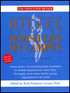 Hillel Guide to Jewish Life on Campus 1997