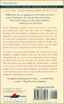 Alternative view 2 of Martin Dressler: The Tale of an American Dreamer (Pulitzer Prize Winner)