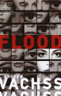 Flood (Burke Series #1)