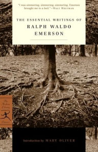 Title: The Essential Writings of Ralph Waldo Emerson, Author: Ralph Waldo Emerson