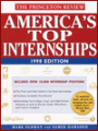 America's Top Internships