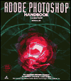 Adobe Photoshop 2.5 Handbook