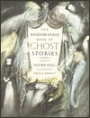 The Random House Book of Ghost Stories