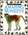 Amazing Monkeys