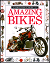 Amazing Bikes
