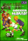 Soccer Mania!