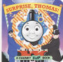 Surprise, Thomas! (Thomas & Friends)