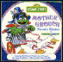 The Sesame Street Mother Grouch Nursery Rhymes