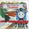 New Tracks for Thomas