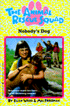 Nobody's Dog