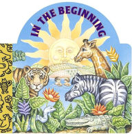 In the Beginning