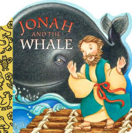 Jonah and the Whale