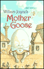 Mother Goose