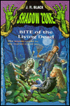 Bite of the Living Dead