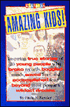 Amazing Kids!