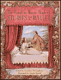 The Random House Book of Stories From the Ballet