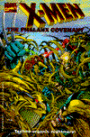 Phalanx Covenant