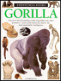 Gorilla (Eyewitness Books Series)