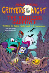 The Headless Gargoyle
