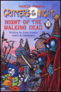Night of the Walking Dead