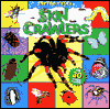 Skin Crawlers