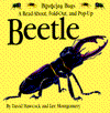 Beetle