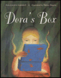 Dora's Box