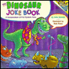 Dinosaur Joke Book: A Compendium of Pre-Hysteric Puns