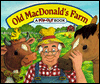 Old MacDonald's Farm