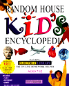 Random House Kid's Encyclopedia