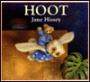 Hoot