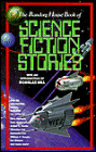 The Random House Book of Science Fiction Stories