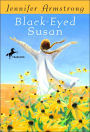 Black-Eyed Susan