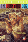 Junkyard Dog